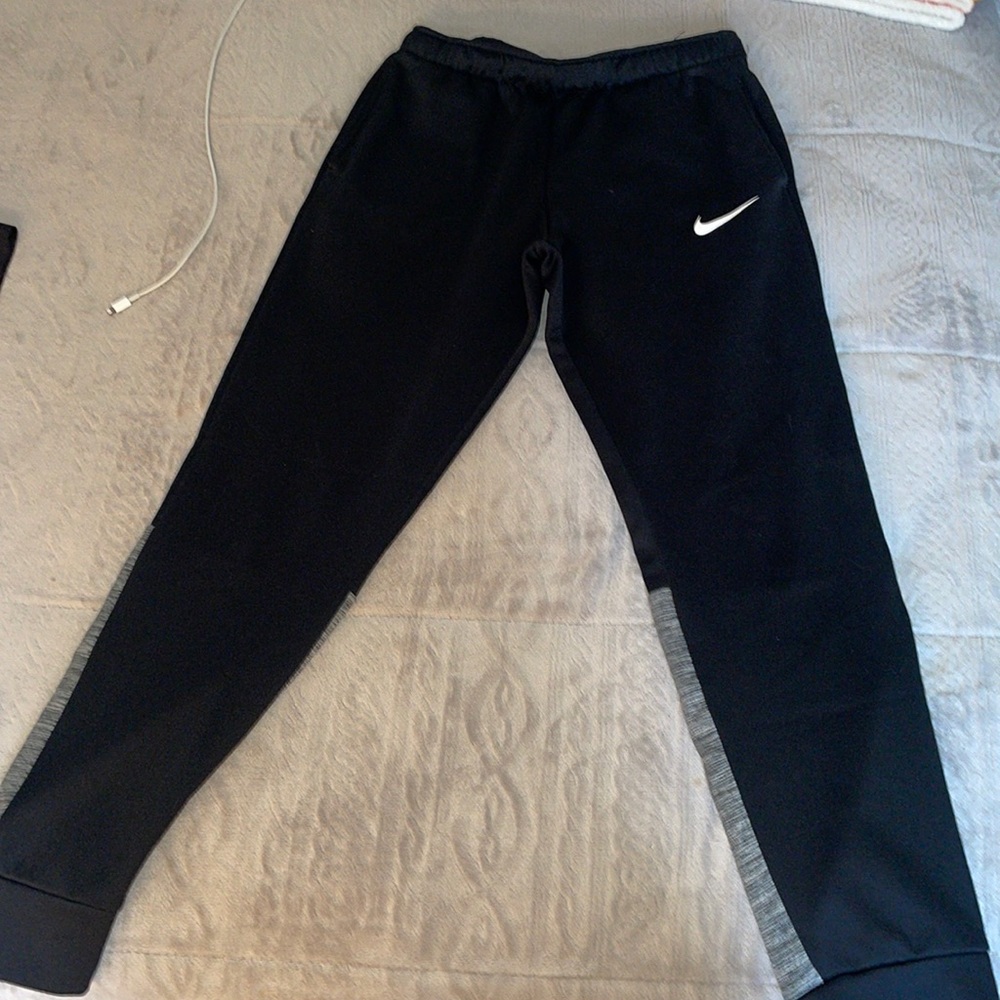 joggers